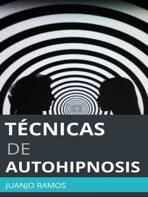 cover image of Técnicas de autohipnosis